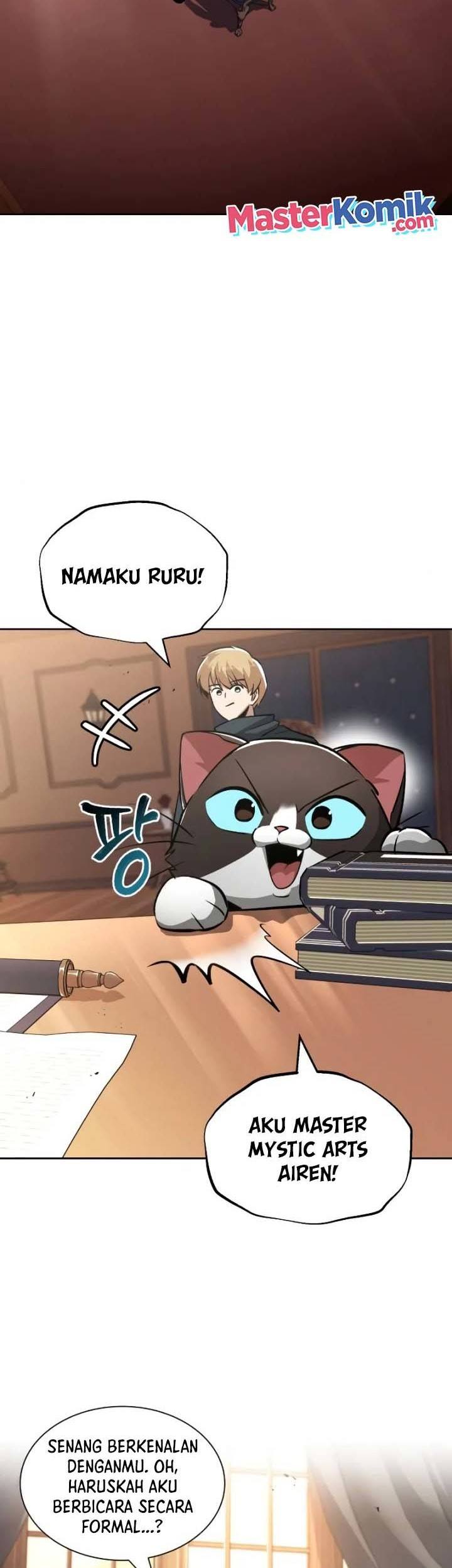 Halaman 47