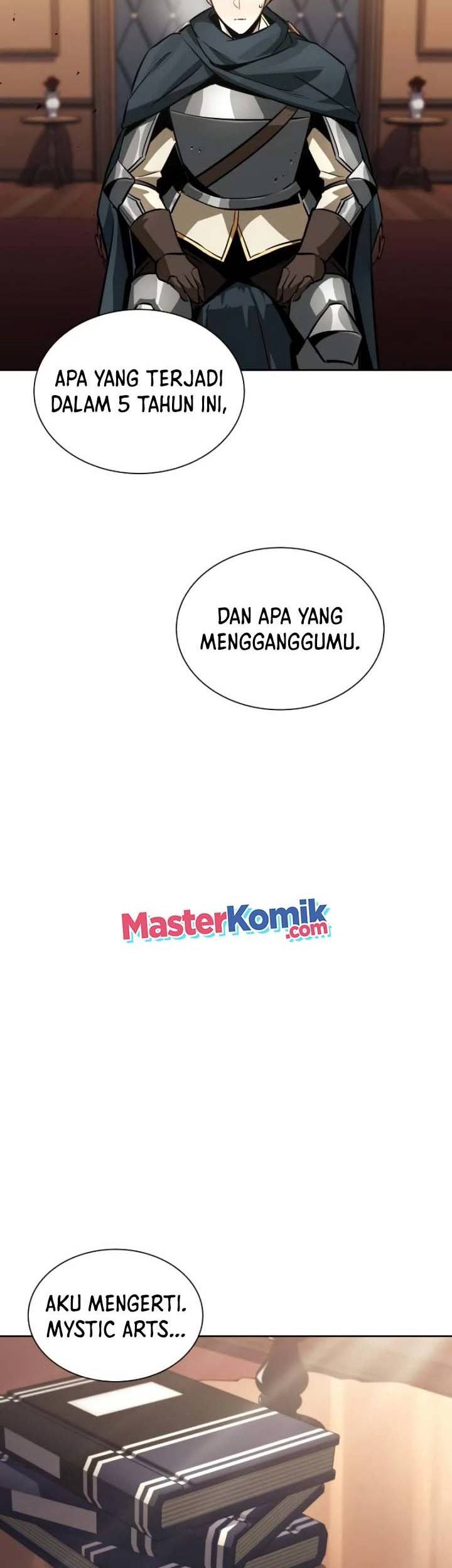 Halaman 50