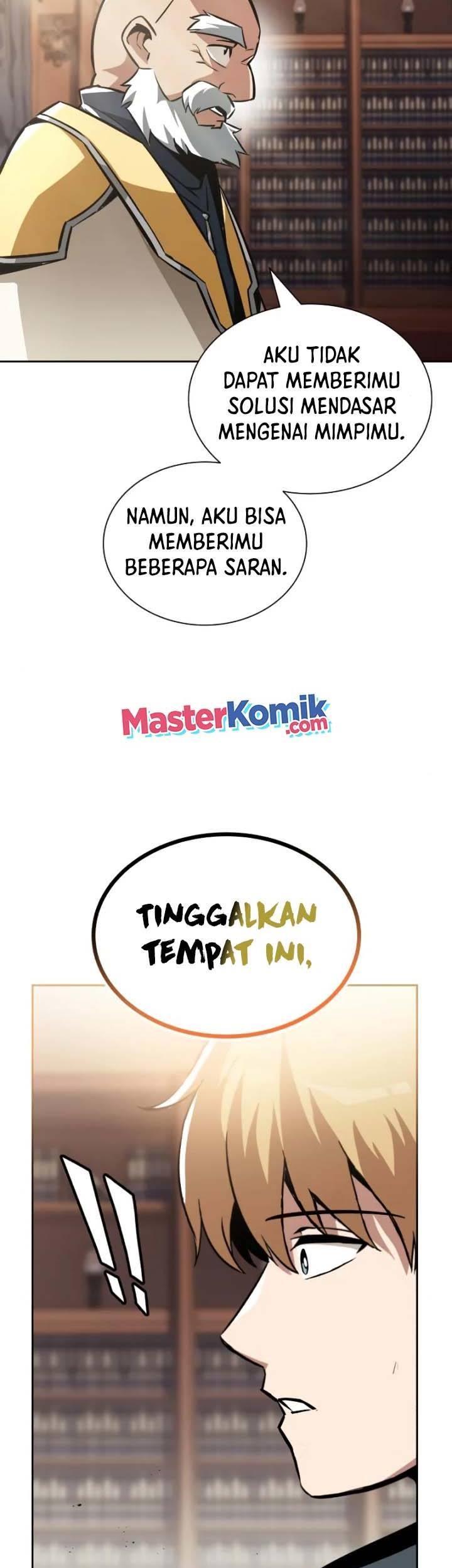 Halaman 52
