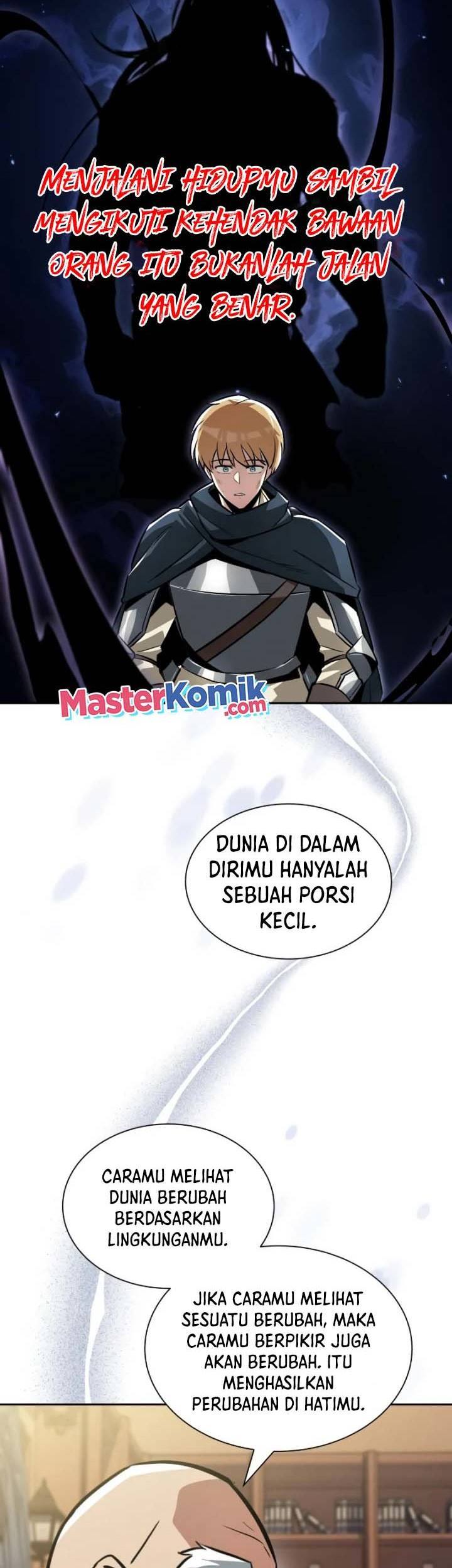 Halaman 55