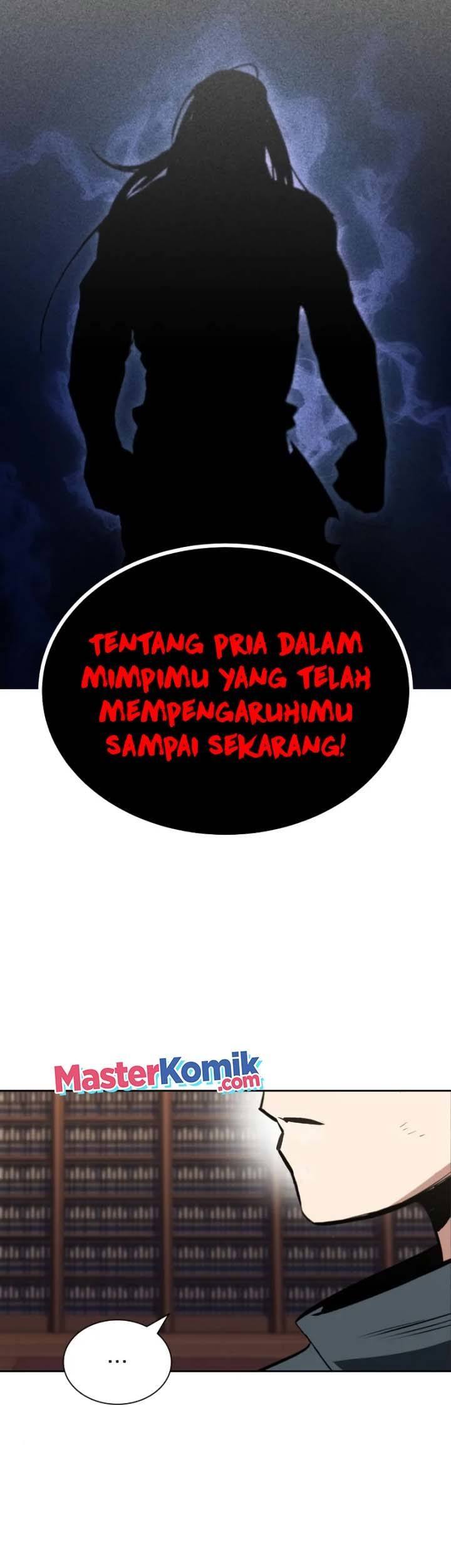 Halaman 58