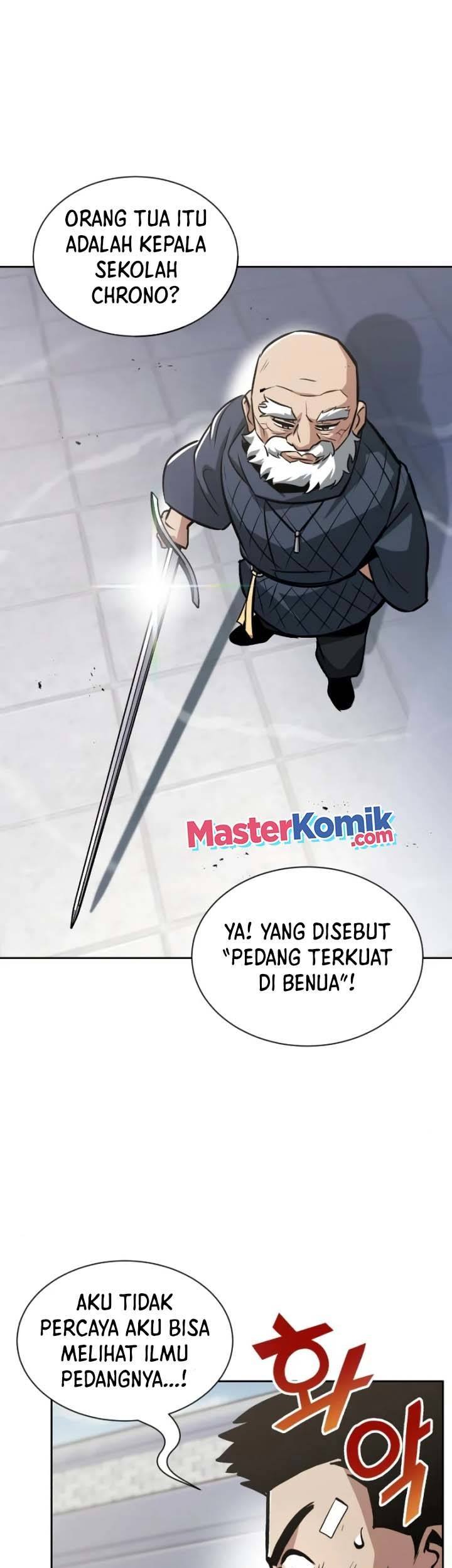 Halaman 2