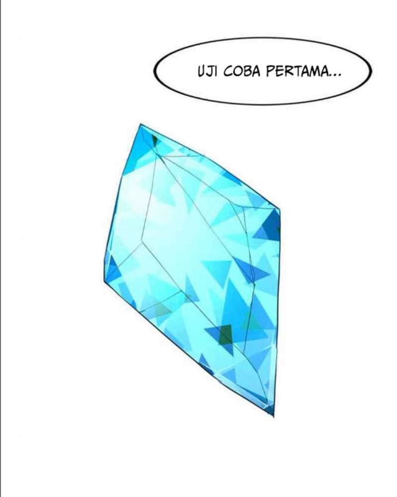 Halaman 140