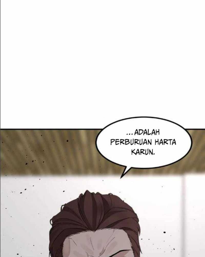 Halaman 141
