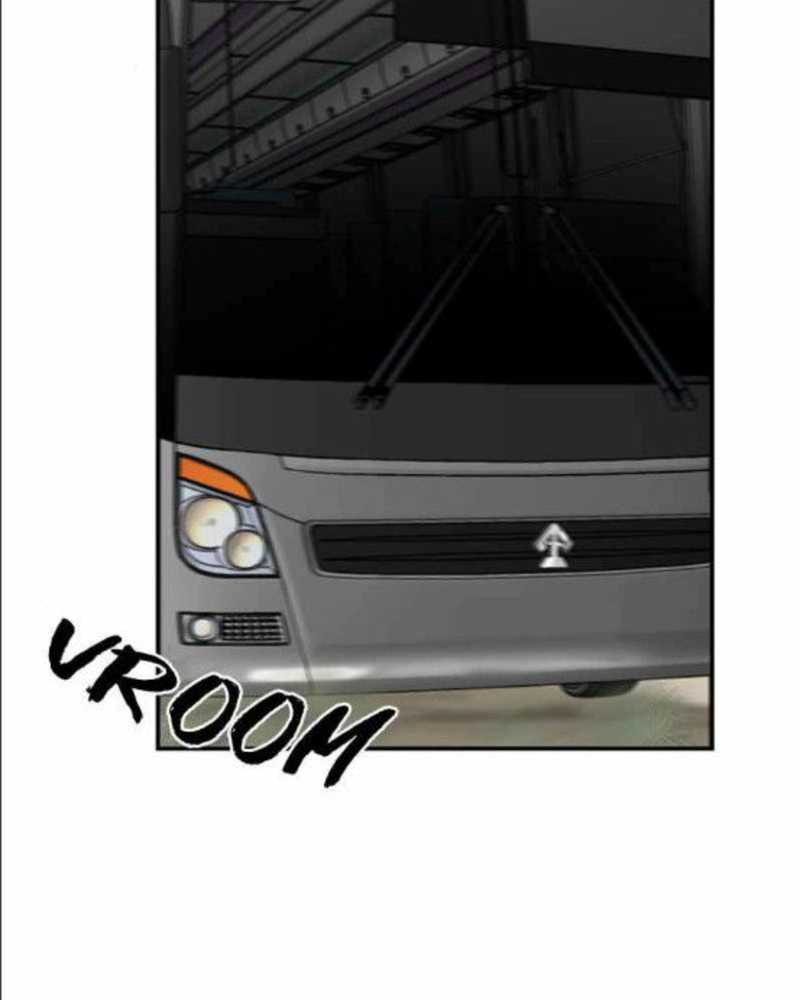 Halaman 144