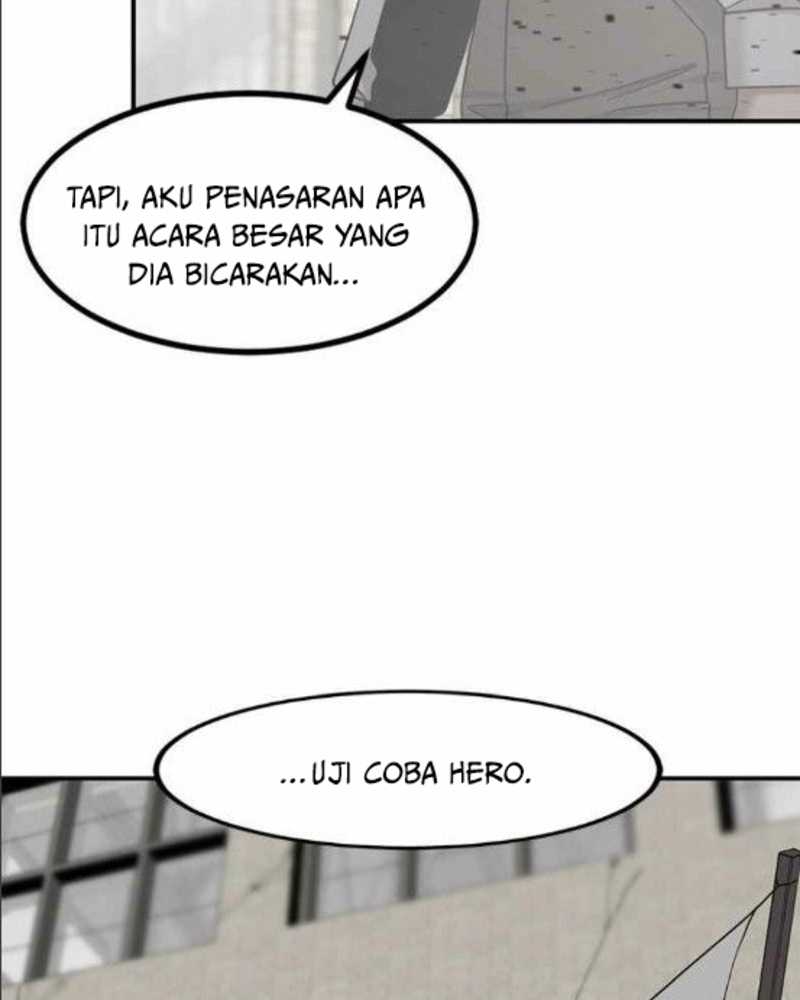 Halaman 101