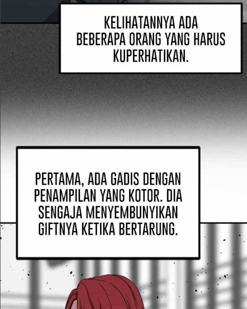 Halaman 106