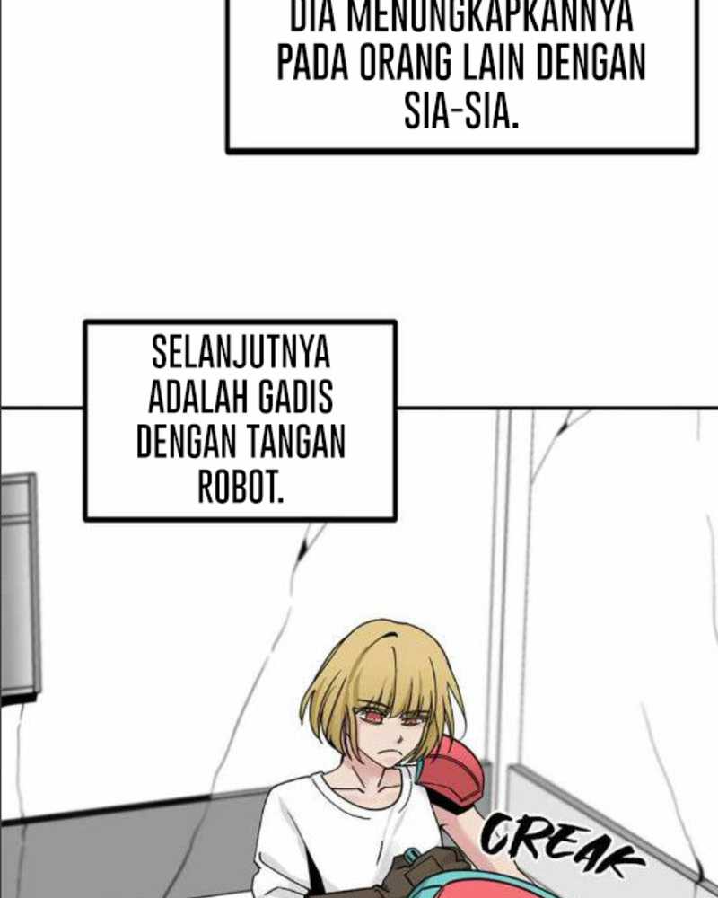 Halaman 108