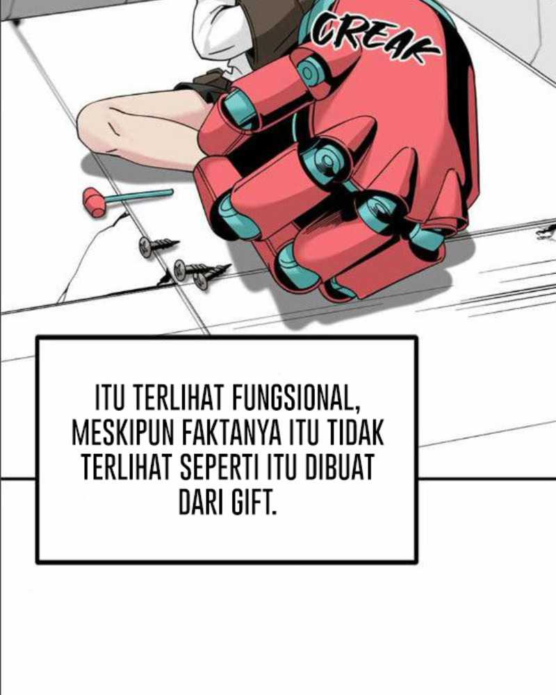 Halaman 109