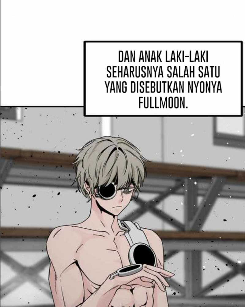 Halaman 110