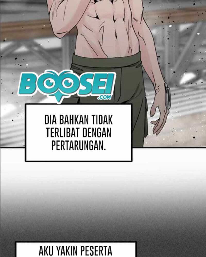 Halaman 111