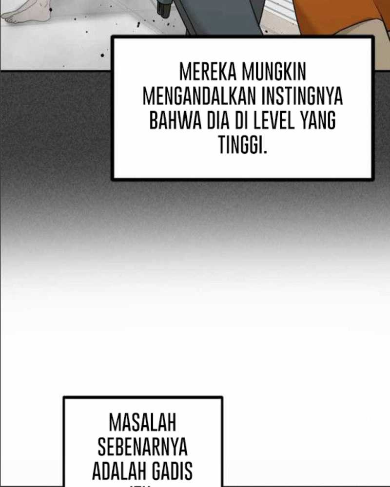 Halaman 113