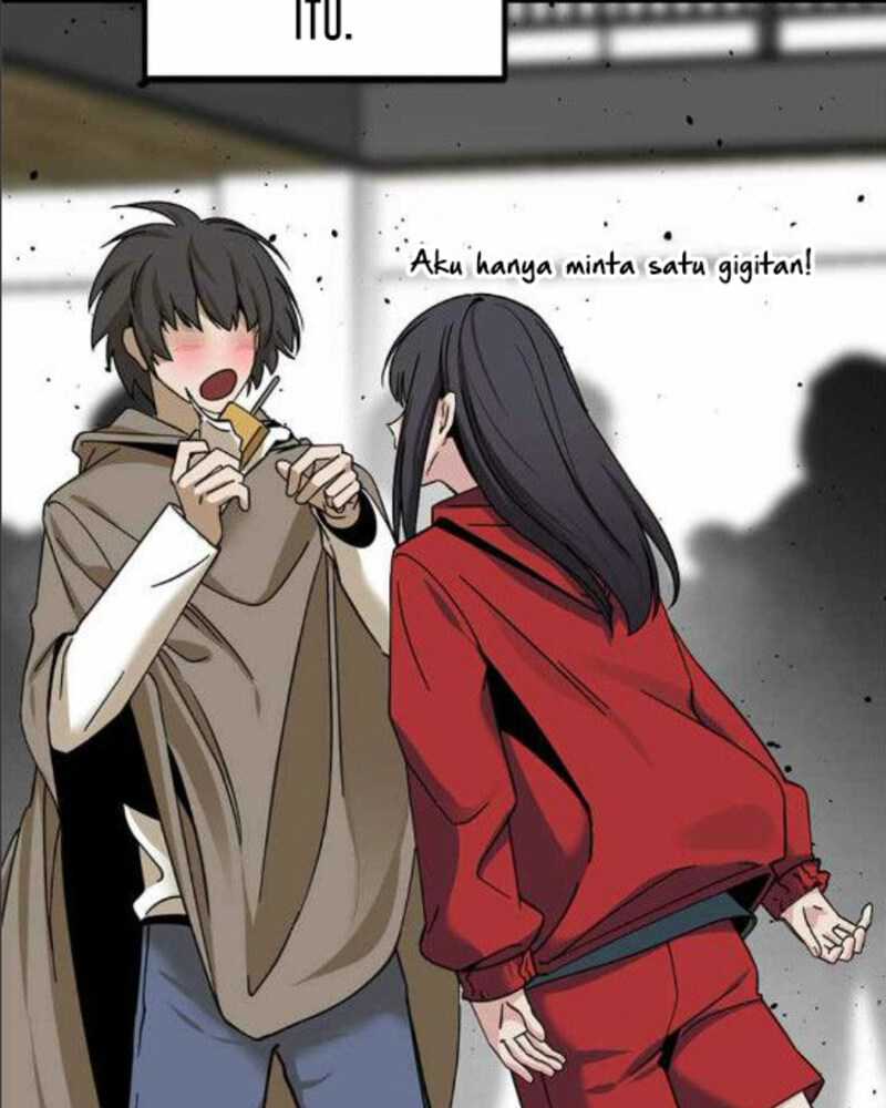Halaman 114