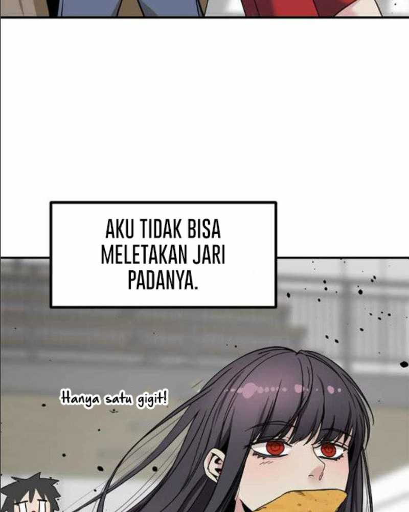 Halaman 115