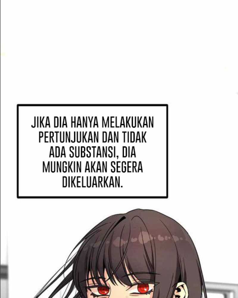 Halaman 117