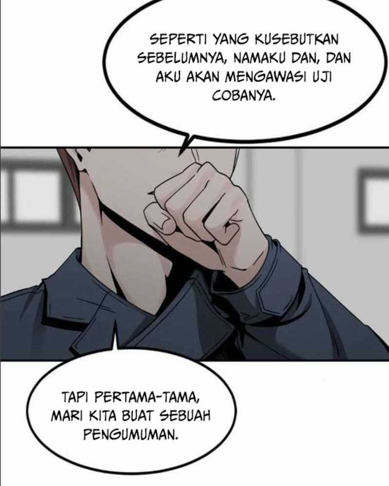 Halaman 120