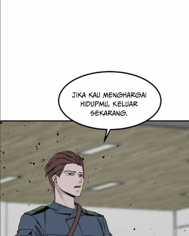 Halaman 121