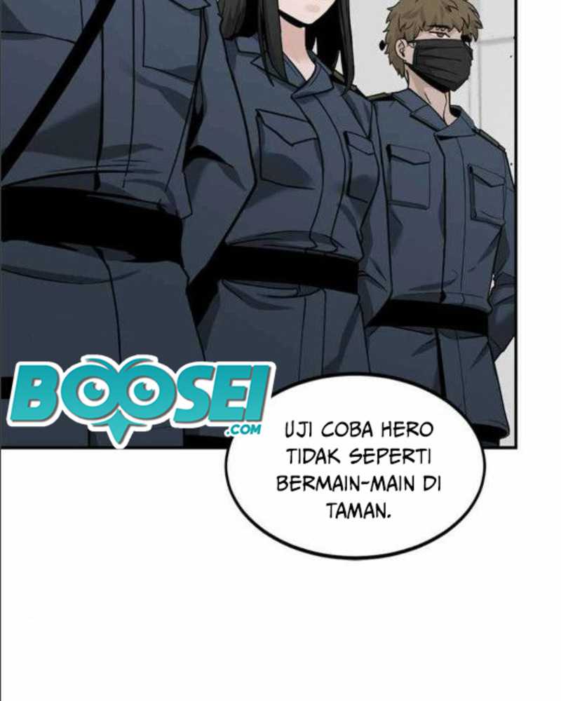 Halaman 125