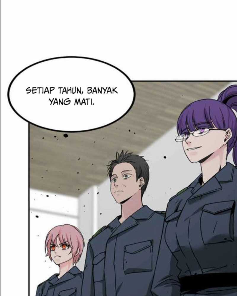 Halaman 126