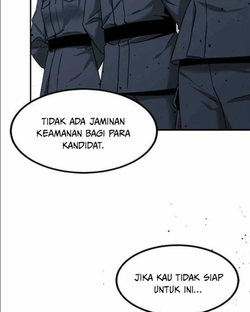 Halaman 127