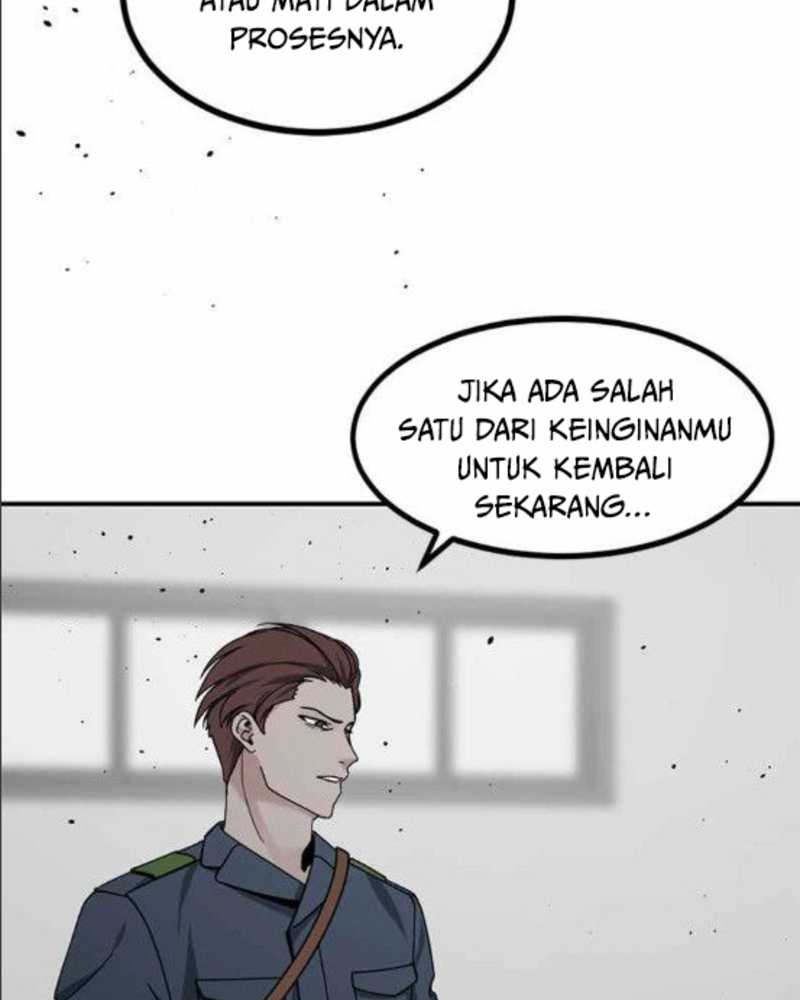 Halaman 129