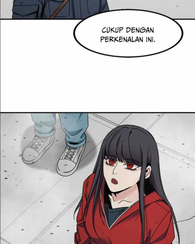 Halaman 130