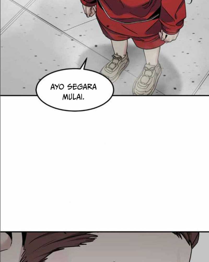 Halaman 131
