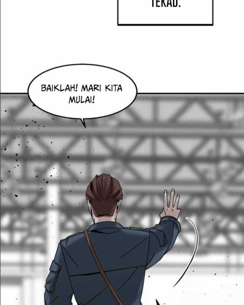 Halaman 133