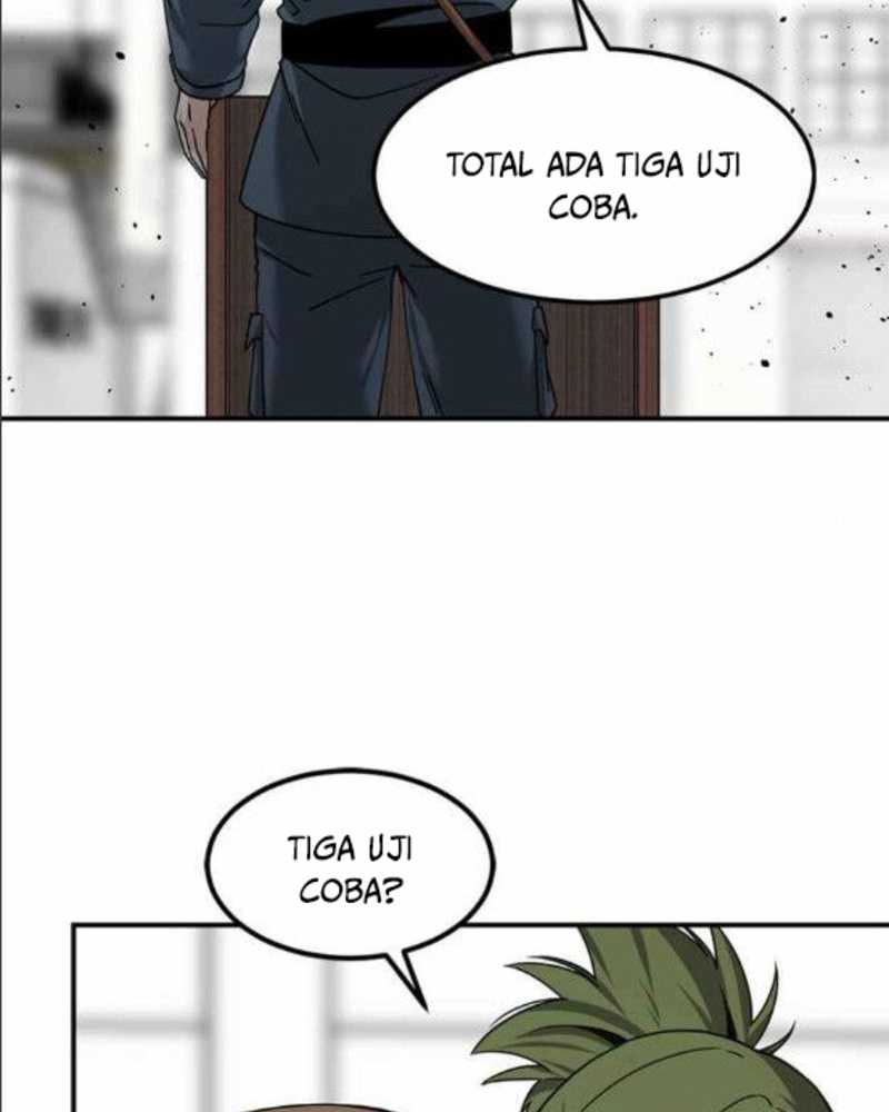 Halaman 134