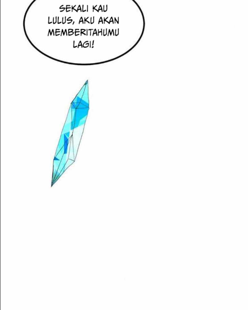 Halaman 139