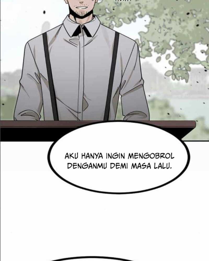 Halaman 47