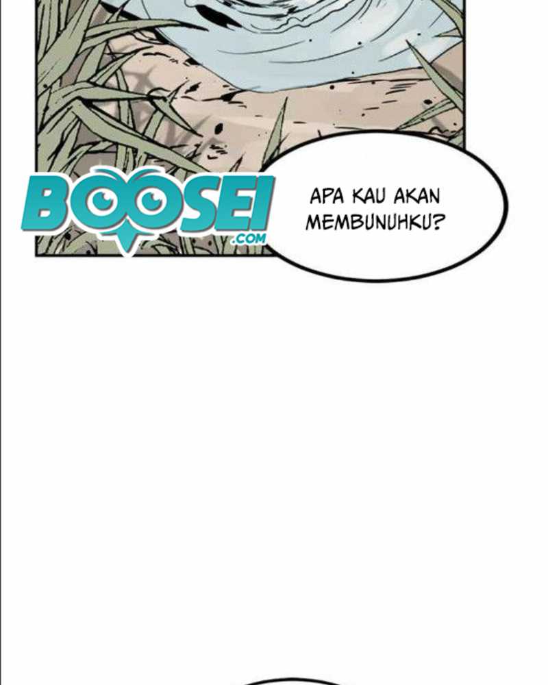 Halaman 56