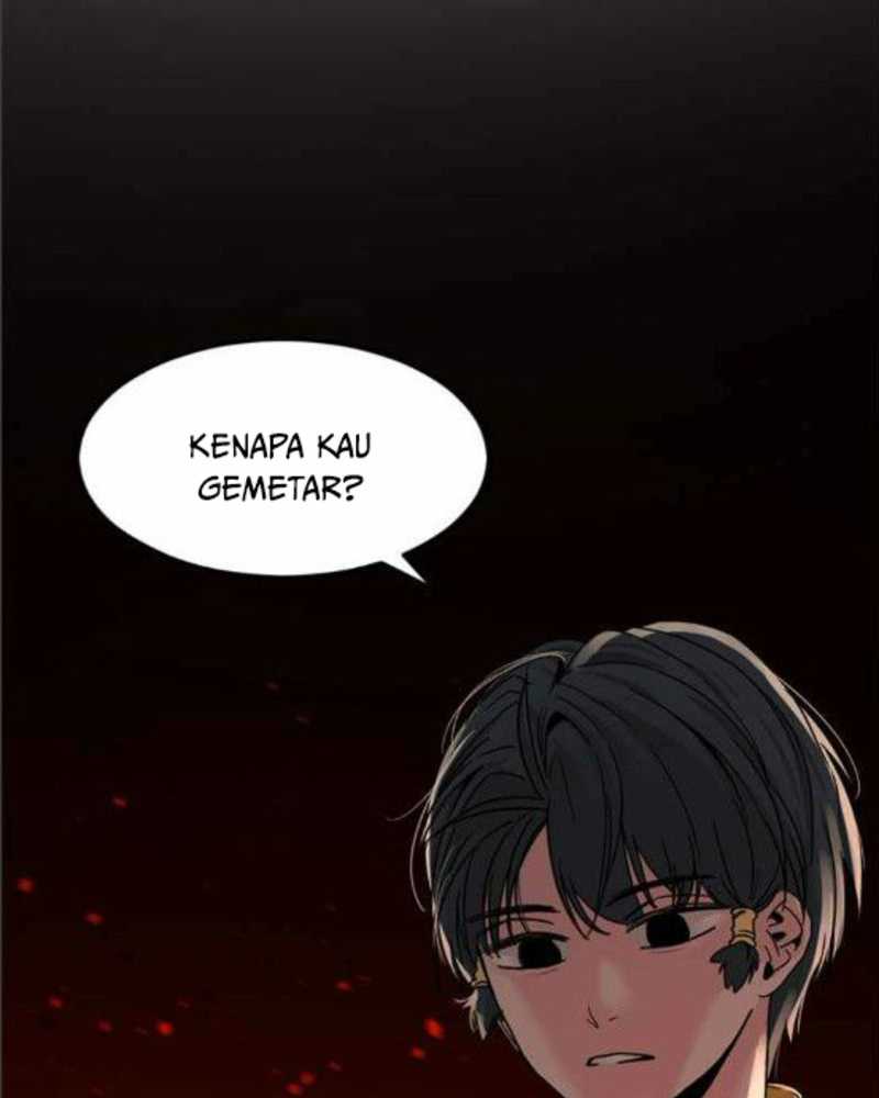 Halaman 51