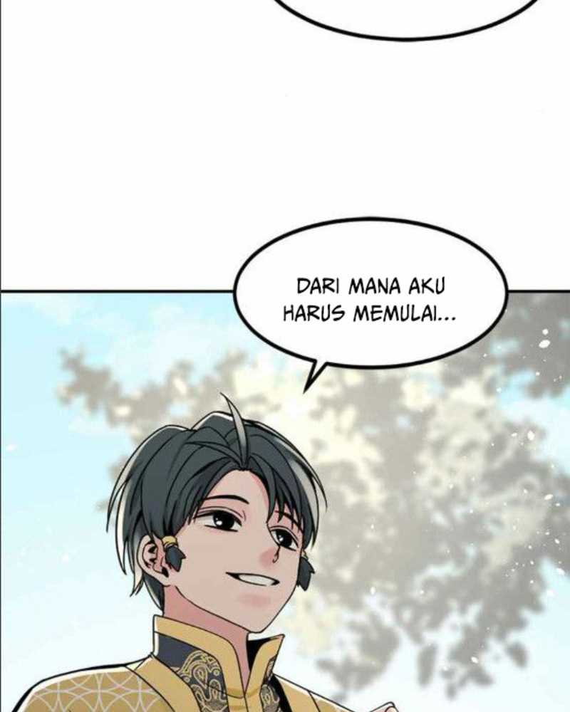 Halaman 64