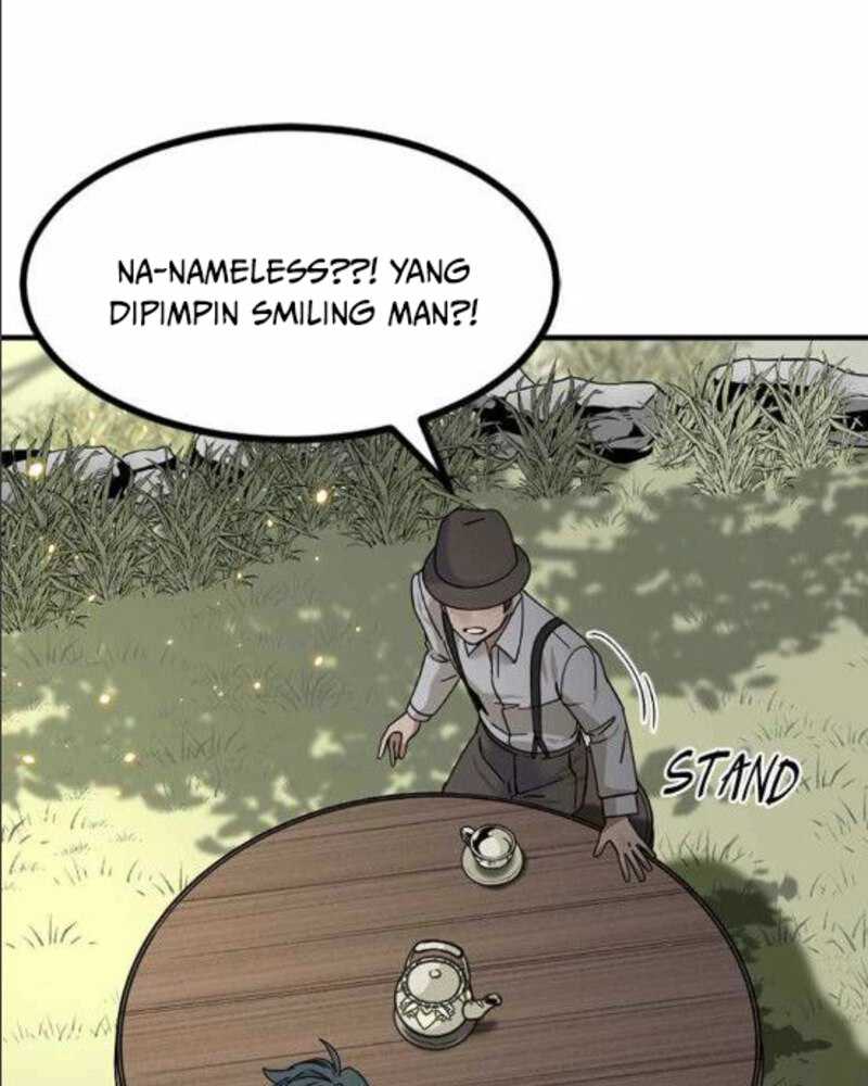 Halaman 67