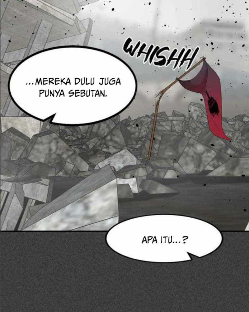 Halaman 73