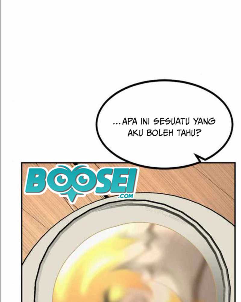 Halaman 84
