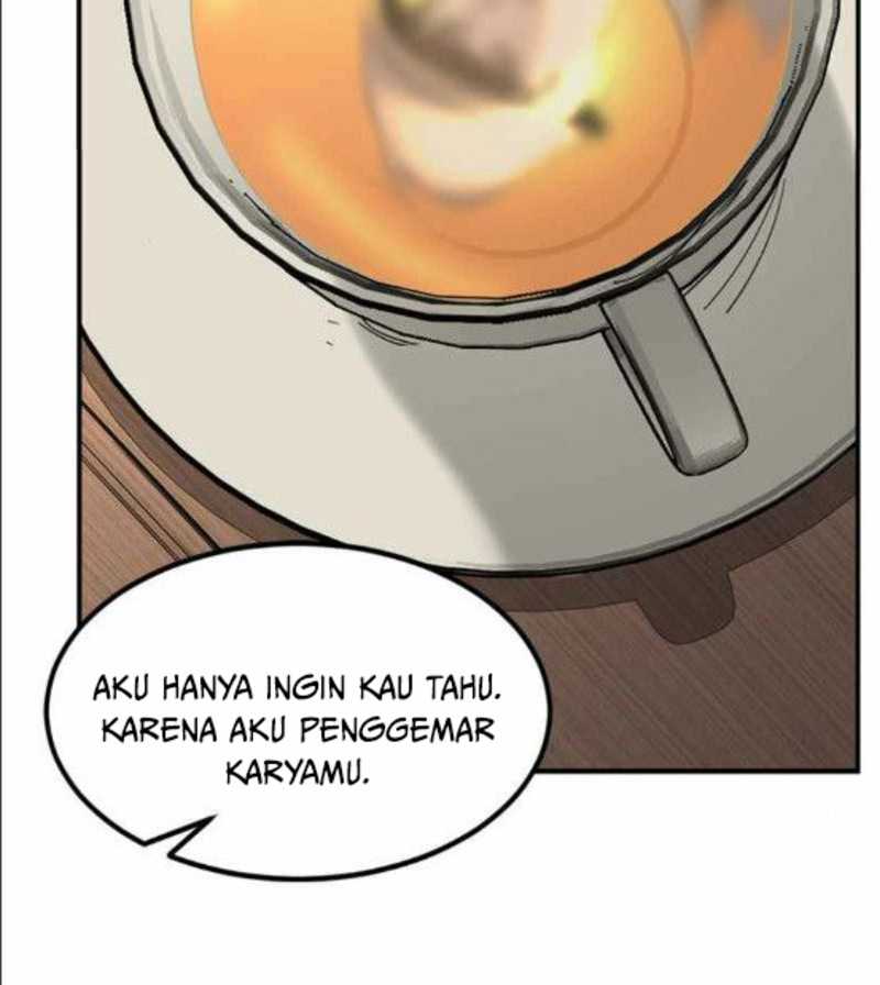 Halaman 85