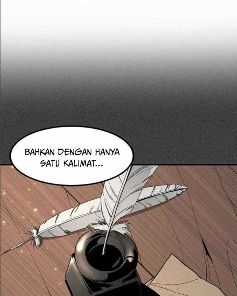 Halaman 86