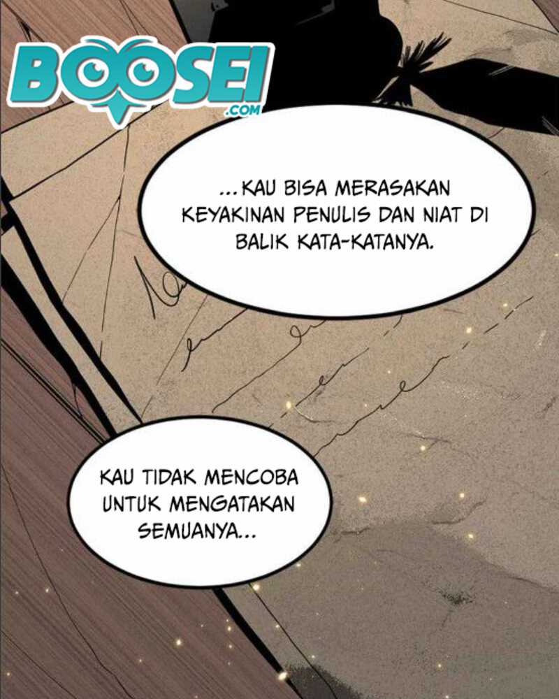 Halaman 87