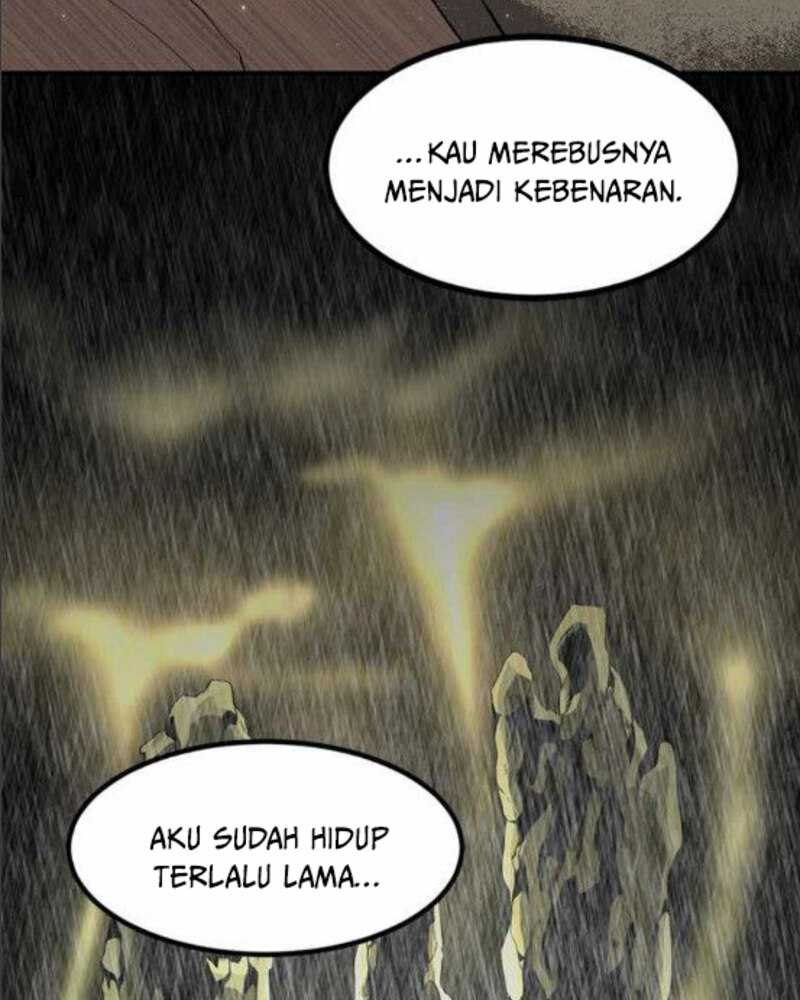 Halaman 88