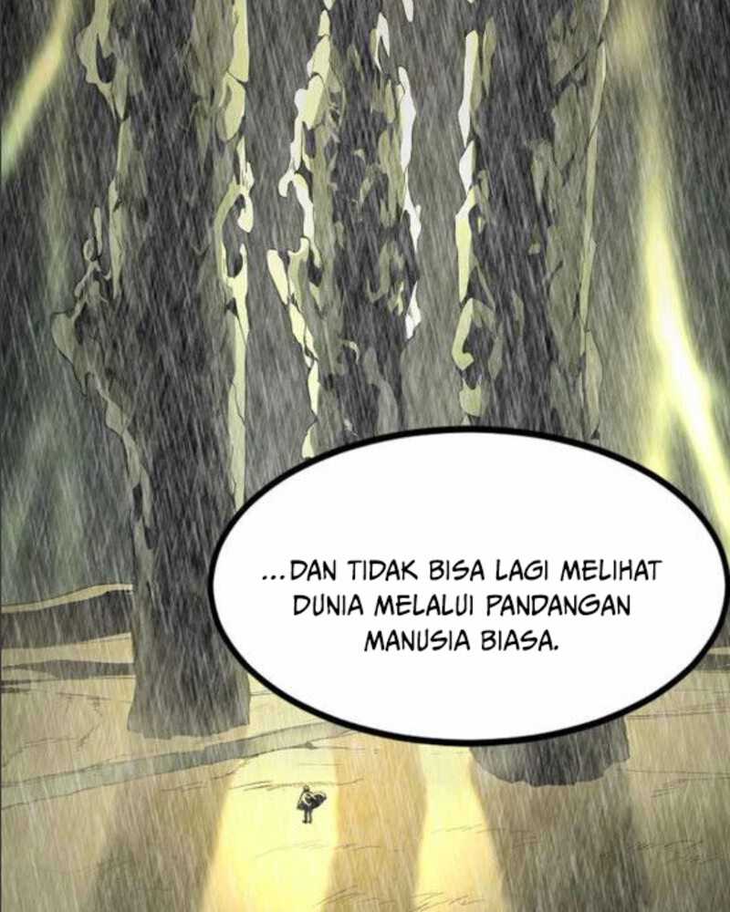 Halaman 89