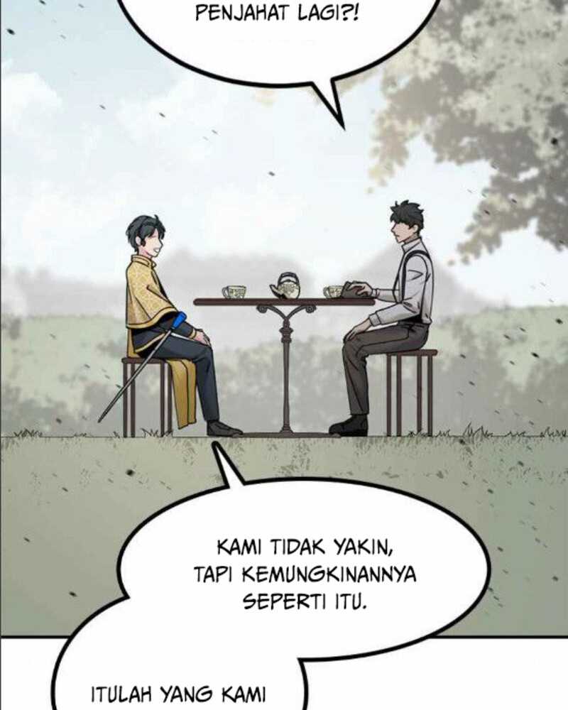 Halaman 82