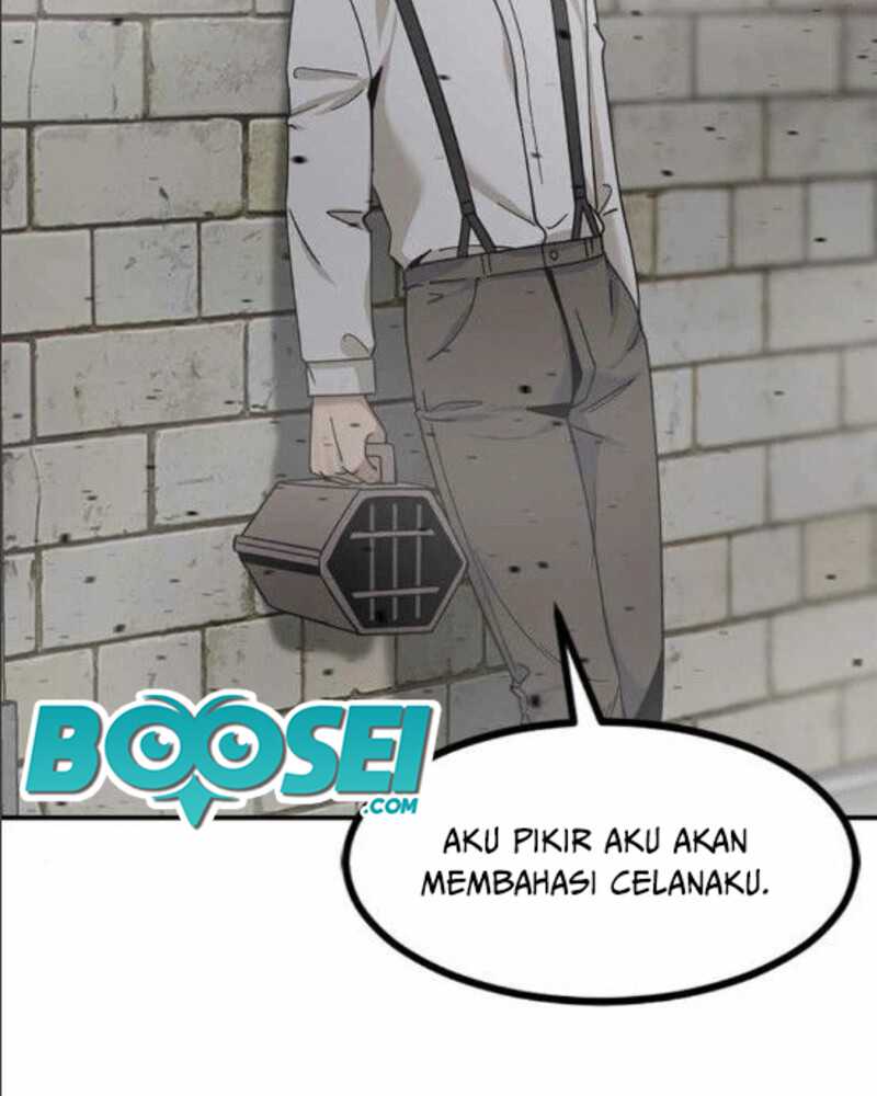 Halaman 97