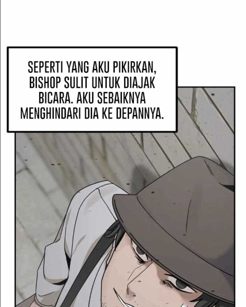 Halaman 98
