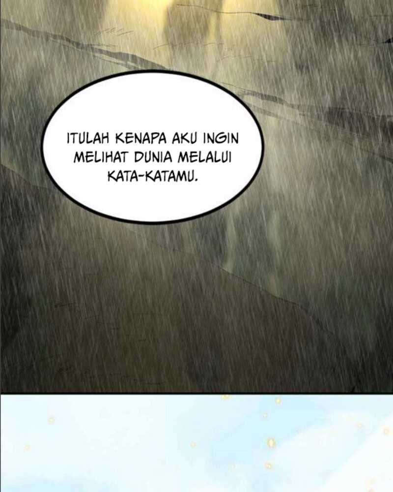 Halaman 90