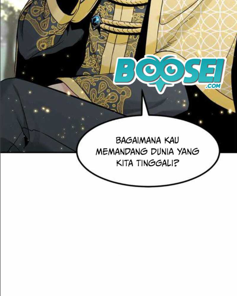 Halaman 92