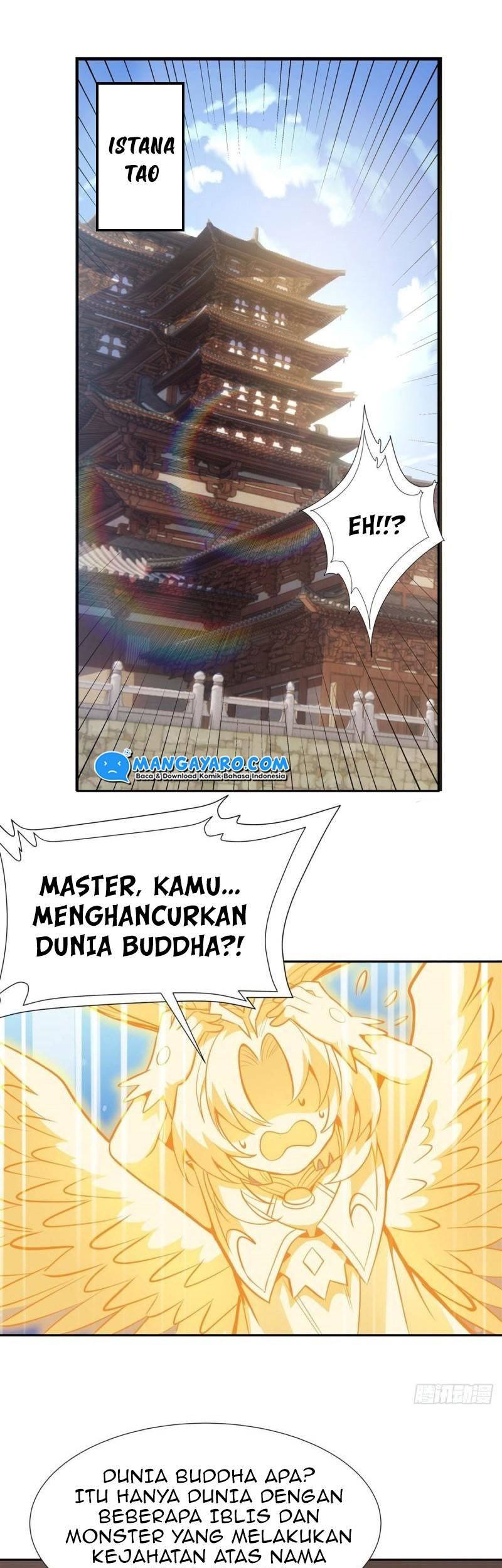 Halaman 2