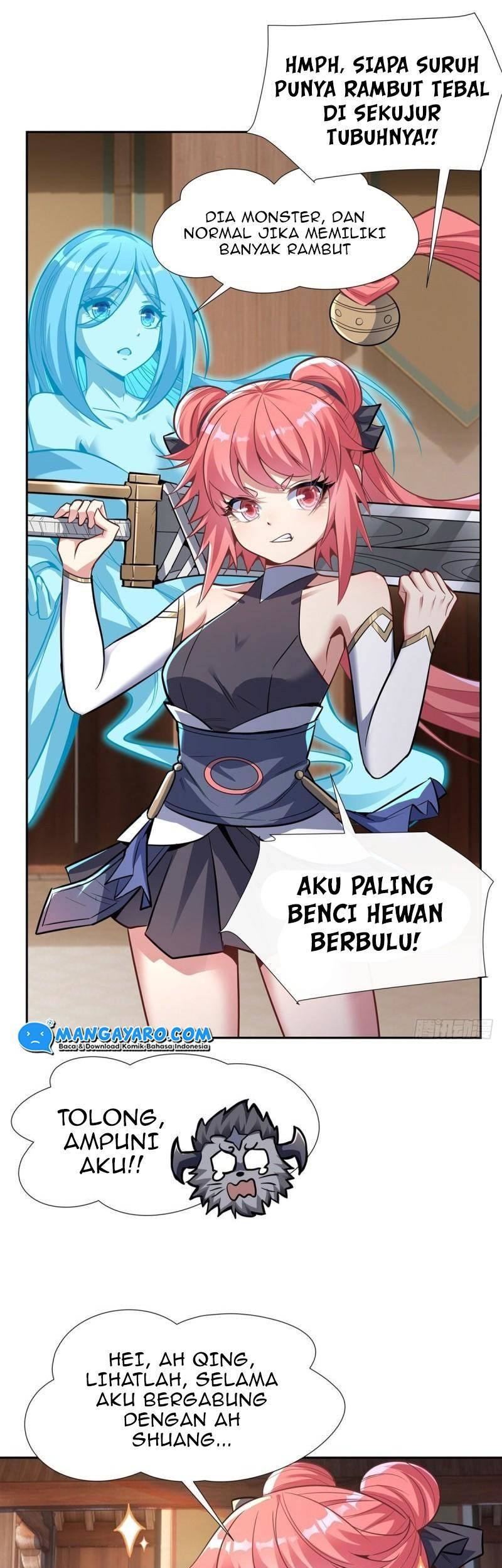 Halaman 14