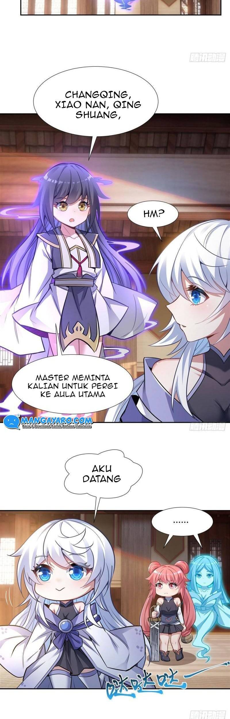 Halaman 16